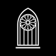 Ícone do programa: Novo Hinário Adventista