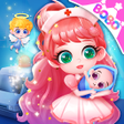 Ikona programu: BoBo World: Hospital