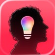 ไอคอนของโปรแกรม: Tips  Tricks - for iPhone