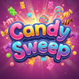 ไอคอนของโปรแกรม: Candy Sweep