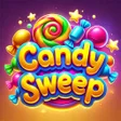 Icono de programa: Candy Sweep
