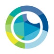 Icono de programa: The Glaucoma Community