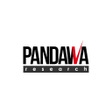 プログラムのアイコン：Pandawa Mobile Survey