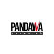 Pandawa Mobile Survey