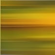Icon of program: Abstract Wallpaper