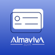 Ícone do programa: AlmavivA AVS - Egypt