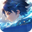 程序图标：Miraculous Land
