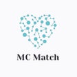 Ícone do programa: MC Match