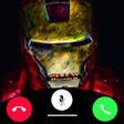 程序图标：scary Superheroes:Video c…