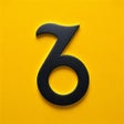 ไอคอนของโปรแกรม: VPNSix - Optimized and Fa…