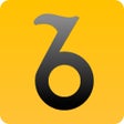 Icono de programa: VPNSix - Optimized and Fa…