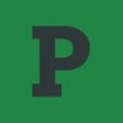 Ícone do programa: Productivity Partner