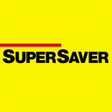 Programikonen: Super Saver Foods
