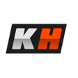 プログラムのアイコン：Kirana Hero