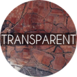 Icon of program: Transparent PieOreoOxygen…