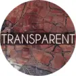 Transparent PieOreoOxygen -