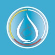 Icoon van programma: Вода Онлайн ГУП РПВВ
