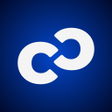Icône du programme : GolbotVPN - Fast  Anonymo…