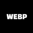 Ikon program: Webpify