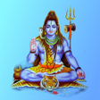 Ikona programu: Shiv Aarti