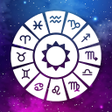 Programikonen: My Horoscope  Numerology