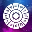 My Horoscope  Numerology