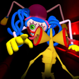 Icon of program: Siren-head Game