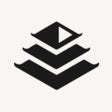 Icono de programa: Daily Chinese  Words  Idi…