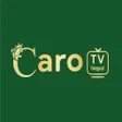 ไอคอนของโปรแกรม: Caro TV Nepal