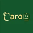 Icona del programma: Caro TV Nepal