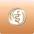 MFMB Ekharid icon