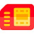 Programikonen: Receive SMS online verifi…