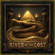 Ikon program: River Of The Lost
