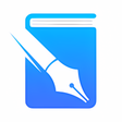 Programikonen: Journal Book: Personal Di…