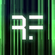 Ikona programu: Relic Flow