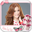 Icon of program: Photo Frame