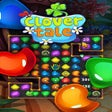 Ikon program: Clover Tale