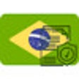 Icoon van programma: Brazilian Document - Test
