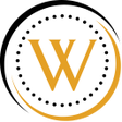 Icon of program: WorthPoint Price Guide