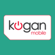 Programikonen: Kogan Mobile