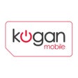Icon of program: Kogan Mobile