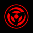 Programikonen: Sharingan Wallpaper X