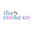 ไอคอนของโปรแกรม: The Cooke Co