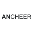 プログラムのアイコン：ANCHEER