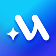 Ícone do programa: Magic Fill - AI Photo Edi…
