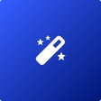 Icon of program: Magic Fill - AI Photo Edi…