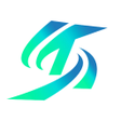 程序图标：SITranslate