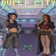 Icon of program: Dupli_City