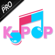 Programikonen: K-Pop App - Rádio e Notíc…