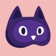 Ikon program: Pink Piko Diary: Daily Jo…